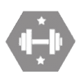 Award 2 Free Img