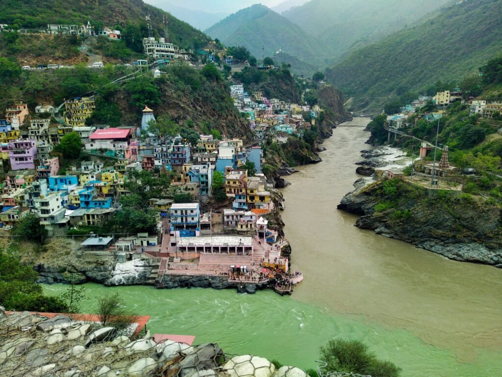 devprayag slw